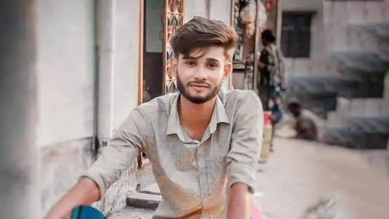 জাবির কলেজছাত্রের অপহরণের ১০ দিন পর বস্তাবন্দী মরদেহ উদ্ধার, আটক ৩